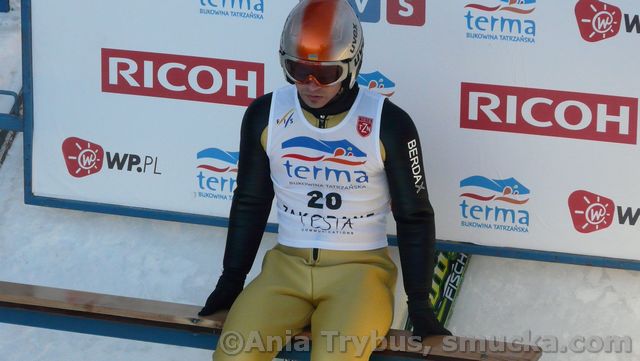 010 Yaroslav Dysko